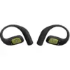 Навушники JBL Endurance Zone Black (JBLENDUZONEBLKL)