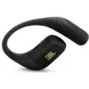 Навушники JBL Endurance Zone Black (JBLENDUZONEBLKL)