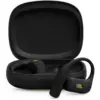 Навушники JBL Endurance Zone Black (JBLENDUZONEBLKL)