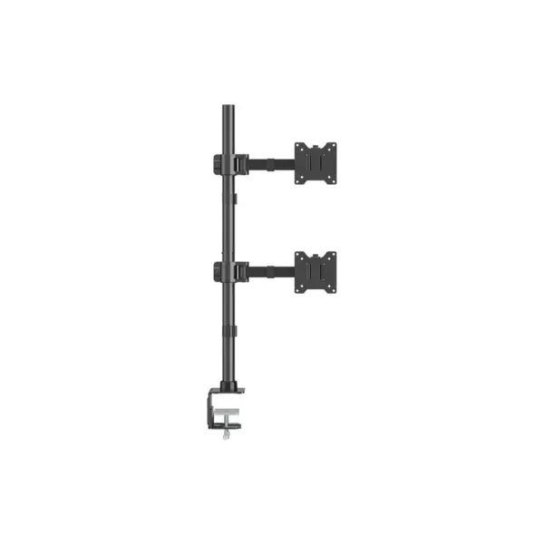 Кронштейн OfficePro MA122B
