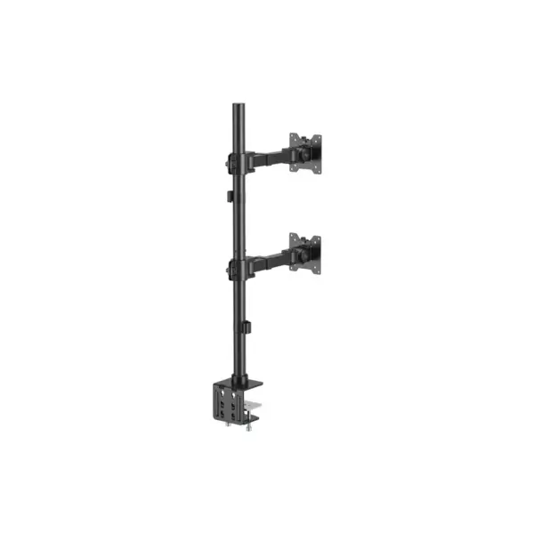 Кронштейн OfficePro MA122B