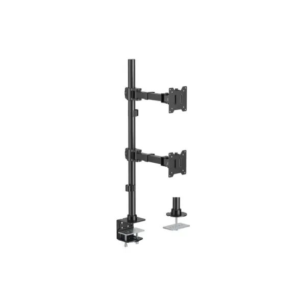 Кронштейн OfficePro MA122B