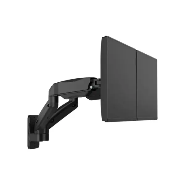 Кронштейн OfficePro MA312B