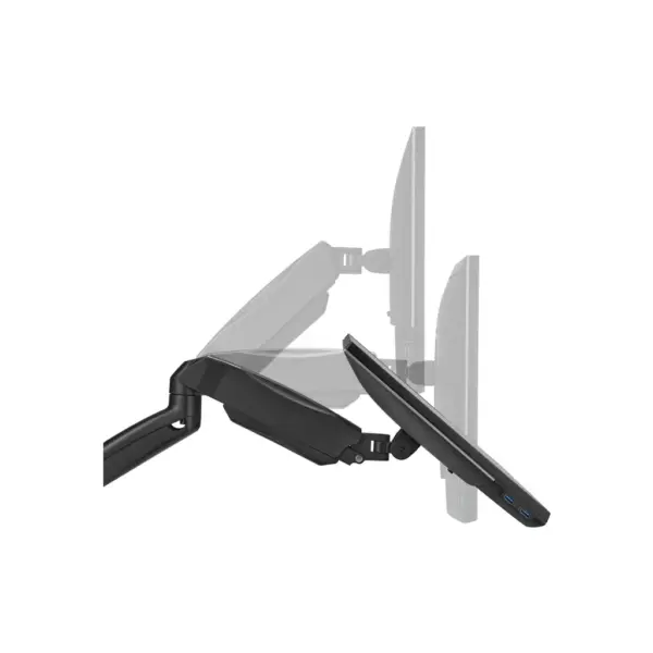 Кронштейн OfficePro MA312B
