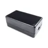 Зрощувач Eserver 4-ри пари (під забивку) UTP cat.5e (WT-2132)