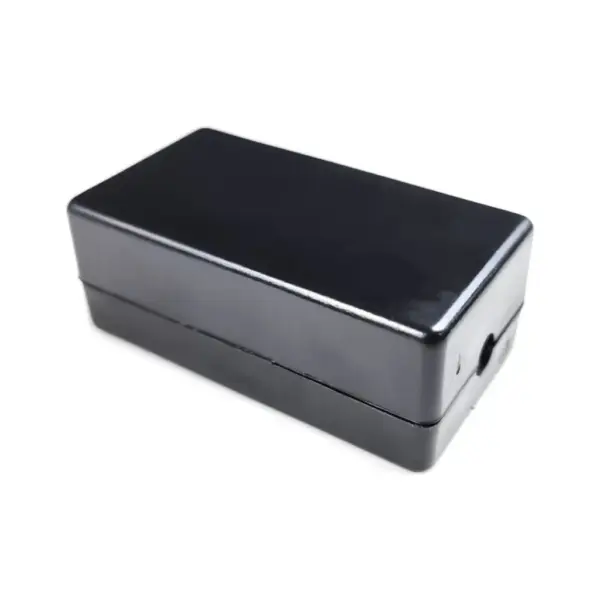 Зрощувач Eserver 4-ри пари (під забивку) UTP cat.5e (WT-2132)