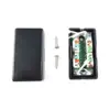 Зрощувач Eserver 4-ри пари (під забивку) UTP cat.5e (WT-2132)