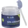 Термопрокладка Gelid Solutions TN-GN06-01