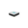 Зчитувач флеш-карт Voltronic USB 3.0 to SD/MMC/MS/TF/M2 white (HDH-939W/08625)
