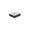Зчитувач флеш-карт Voltronic USB 3.0 to SD/MMC/MS/TF/M2 white (HDH-939W/08625)