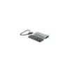 Кишеня зовнішня Voltronic M4 USB 3.1 to M.2 NVMe USB-C 10Gbps (M4 3.1) Кишеня зовнішня Voltronic M4 USB 3.1 to M.2 NVMe USB-C 10Gbps (M4 3.1)
