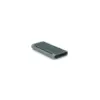 Кишеня зовнішня Voltronic M4 USB 3.1 to M.2 NVMe USB-C 10Gbps (M4 3.1) Кишеня зовнішня Voltronic M4 USB 3.1 to M.2 NVMe USB-C 10Gbps (M4 3.1)