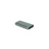Кишеня зовнішня Voltronic M4 USB 3.1 to M.2 NVMe USB-C 10Gbps (M4 3.1) Кишеня зовнішня Voltronic M4 USB 3.1 to M.2 NVMe USB-C 10Gbps (M4 3.1)