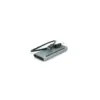 Кишеня зовнішня Voltronic M4 USB 3.1 to M.2 NVMe USB-C 10Gbps (M4 3.1) Кишеня зовнішня Voltronic M4 USB 3.1 to M.2 NVMe USB-C 10Gbps (M4 3.1)