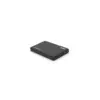 Кишеня зовнішня Voltronic Q3 USB 3.0 to 2.5" SATA black (Q3 3.0/BK)