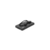 Кишеня зовнішня Voltronic Q3 USB 3.0 to 2.5" SATA black (Q3 3.0/BK)