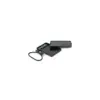 Кишеня зовнішня Voltronic Q3 USB 3.0 to 2.5" SATA black (Q3 3.0/BK)
