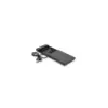 Кишеня зовнішня Voltronic Q5 USB 2.0 to 2.5" SATA (Q5/2,0) Кишеня зовнішня Voltronic Q5 USB 2.0 to 2.5" SATA (Q5/2,0)