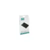 Кишеня зовнішня Voltronic Q5 USB 3.0 to 2.5" SATA (Q5/3.0)