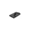 Кишеня зовнішня Voltronic Q5 USB 3.0 to 2.5" SATA (Q5/3.0)