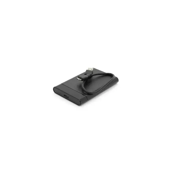 Кишеня зовнішня Voltronic Q5 USB 3.0 to 2.5" SATA (Q5/3.0)