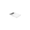 Кишеня зовнішня Voltronic TR 3.0 2.5 USB-C/SATA (TR/VL)