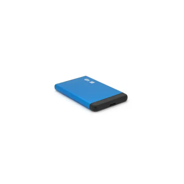 Кишеня зовнішня Voltronic Z19 USB 3.0 to 2.5" SATA (Z19)