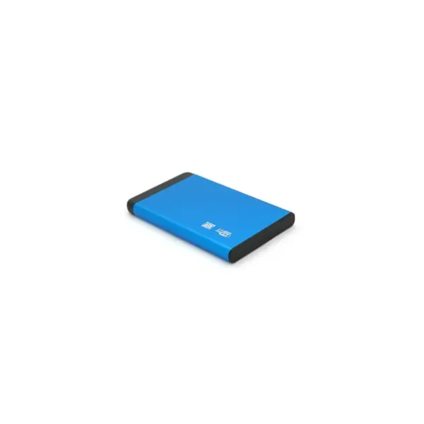 Кишеня зовнішня Voltronic Z19 USB 3.0 to 2.5" SATA (Z19)