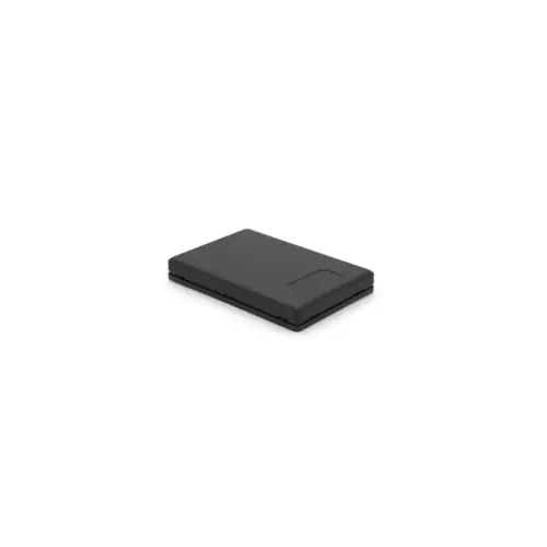 Кишеня зовнішня Voltronic Z207 USB 3.0 to 2.5" SATA (Z207) Кишеня зовнішня Voltronic Z207 USB 3.0 to 2.5" SATA (Z207)
