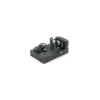 Кишеня зовнішня Voltronic Z40 USB 3.0 to 3.5" SATA black (Z40/3.0)