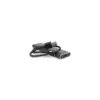 Кишеня зовнішня Voltronic SHL-R320 USB 3.0 to M.2 NGFF black (YT-USB3.0M.2 NGFF/B)
