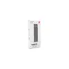 Кишеня зовнішня Voltronic SHL-R320 USB 3.0 to M.2 NGFF black (YT-USB3.0M.2 NGFF/B)