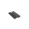 Кишеня зовнішня Voltronic SHL-R320 USB 3.0 to M.2 NGFF black (YT-USB3.0M.2 NGFF/B)