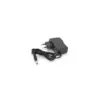 Конвертор VGA to HDMI+ Audio active white Voltronic (YT-AC-HDMI(in)/VGA(out)-W/39369) Конвертор VGA to HDMI+ Audio active white Voltronic (YT-AC-HDMI(in)/VGA(out)-W/39369)