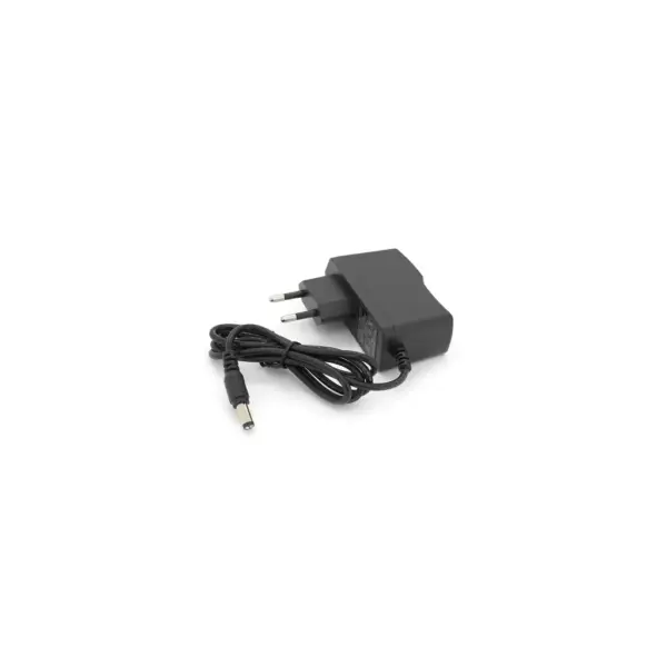 Конвертор VGA to HDMI+ Audio active white Voltronic (YT-AC-HDMI(in)/VGA(out)-W/39369) Конвертор VGA to HDMI+ Audio active white Voltronic (YT-AC-HDMI(in)/VGA(out)-W/39369)
