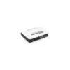 Конвертор VGA to HDMI+ Audio active white Voltronic (YT-AC-HDMI(in)/VGA(out)-W/39369) Конвертор VGA to HDMI+ Audio active white Voltronic (YT-AC-HDMI(in)/VGA(out)-W/39369)