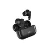 Навушники XO Х40 Black (X40.black)