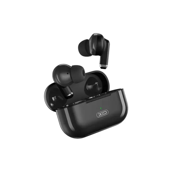 Навушники XO Х40 Black (X40.black)