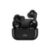 Навушники XO Х40 Black (X40.black)