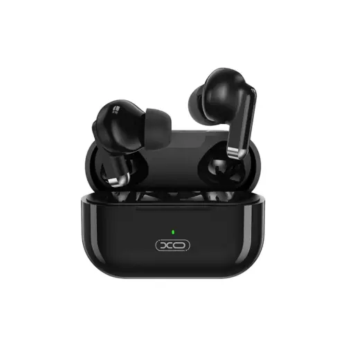 Навушники XO Х40 Black (X40.black)