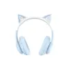 Навушники XO BE38 Blue (BE38.blue)