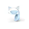 Навушники XO BE38 Blue (BE38.blue)