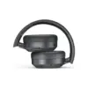 Навушники XO BE53 Black (BE53.black)