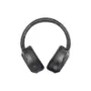 Навушники XO BE53 Black (BE53.black)