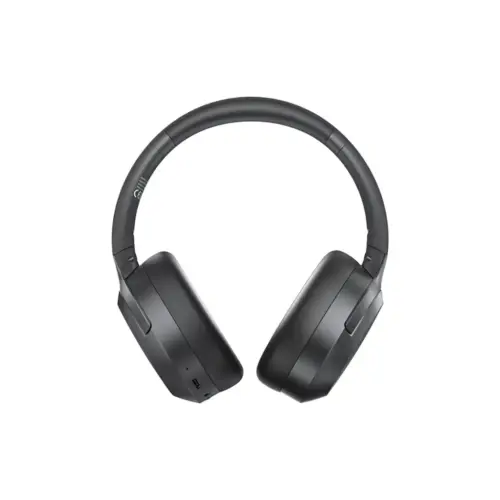 Навушники XO BE53 Black (BE53.black)