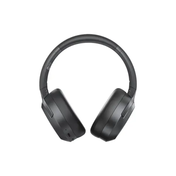 Навушники XO BE53 Black (BE53.black)