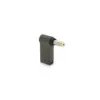 Адаптер USB-C F to DC 5.5x2.5mm M 100W for Asus Voltronic (AASTC5.5*2.5) Адаптер USB-C F to DC 5.5x2.5mm M 100W for Asus Voltronic (AASTC5.5*2.5)