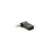 Адаптер USB-C F to DC 5.5x2.5mm M 100W for Asus Voltronic (AASTC5.5*2.5) Адаптер USB-C F to DC 5.5x2.5mm M 100W for Asus Voltronic (AASTC5.5*2.5)