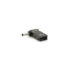Адаптер USB-C F to DC 4.5x3.0mm M 100W for Dell Voltronic (ADLTC4.5*3.0)