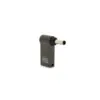 Адаптер USB-C F to DC 4.5x3.0mm M 100W for Dell Voltronic (ADLTC4.5*3.0)